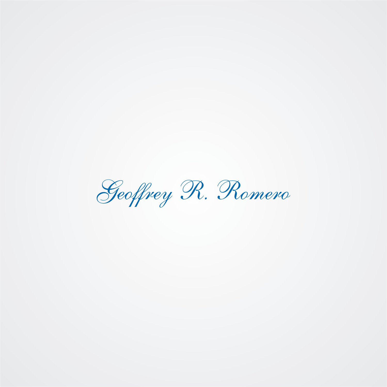 Logo Design by PAYUNG Media Creative for this project | Design #18952211