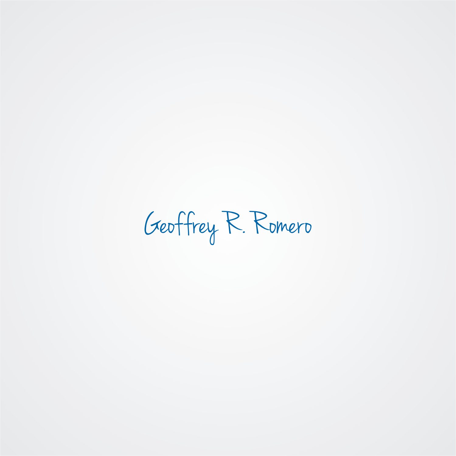Logo Design by PAYUNG Media Creative for this project | Design #18952212