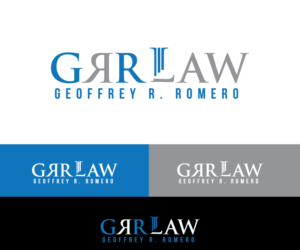 Logo Design by designmind78 for this project | Design: #18923559