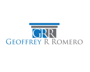 Logo Design by JAFRIN for this project | Design: #18926786
