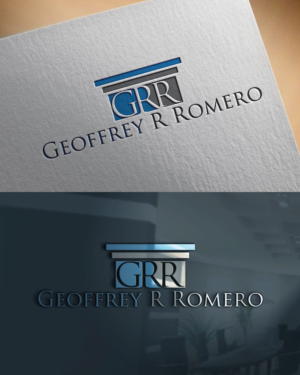 Logo Design by JAFRIN for this project | Design: #18926787