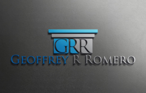 Logo Design by JAFRIN for this project | Design: #18926788