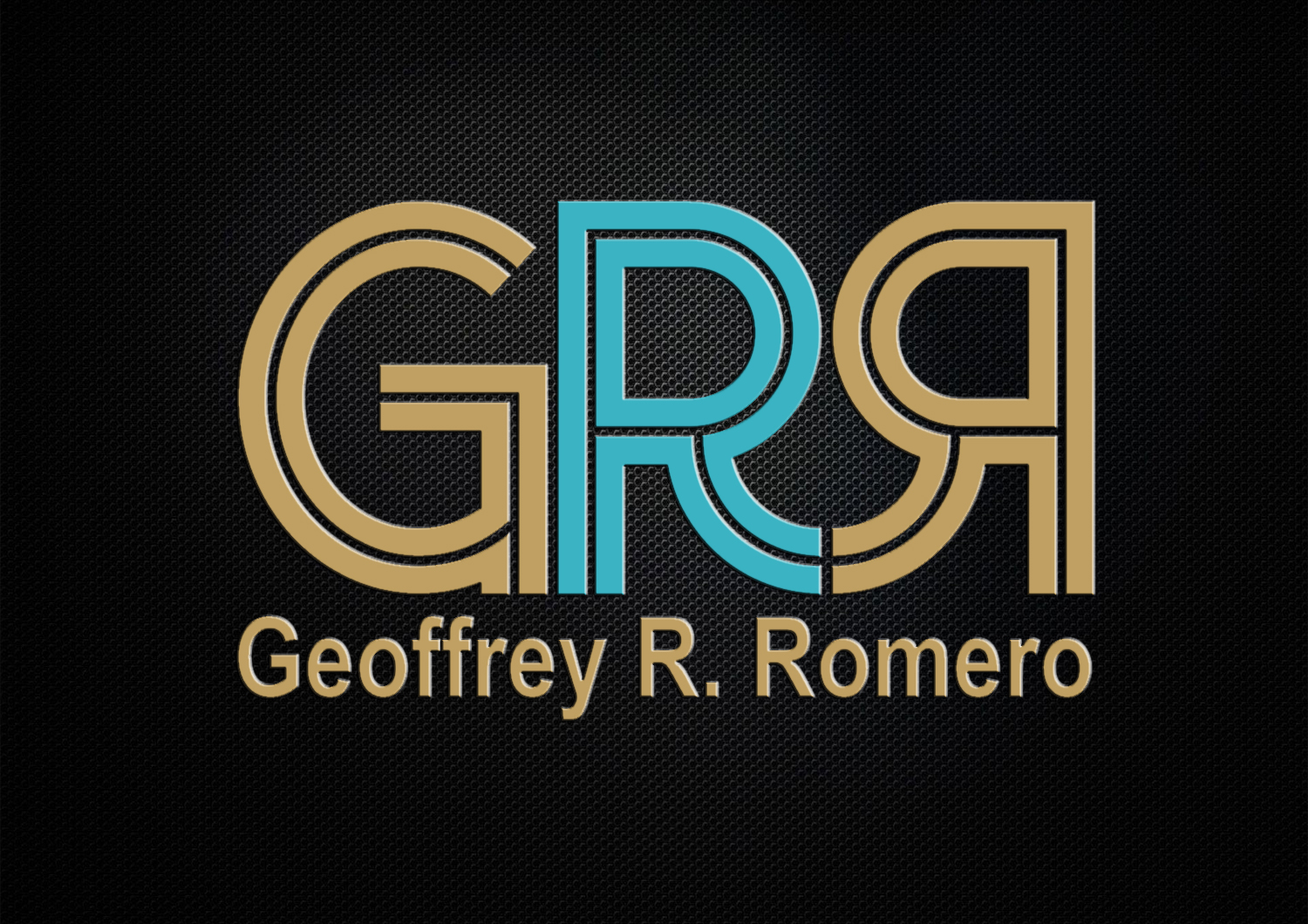 Logo Design by iem4st for this project | Design #18930409