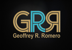Logo Design by iem4st for this project | Design: #18930409