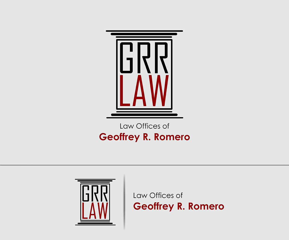 Logo Design by Agis for this project | Design #18930027