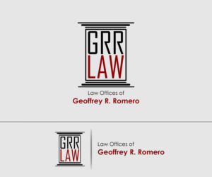 Logo Design by Agis for this project | Design: #18930027