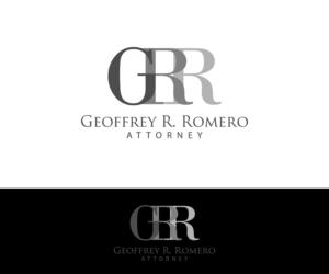 Logo Design by Agis for this project | Design: #18930030