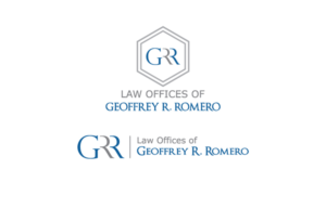 Logo Design by ilovedesign1 for this project | Design #18930258
