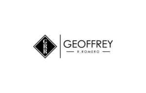 Logo Design by ilovedesign1 for this project | Design: #18930259