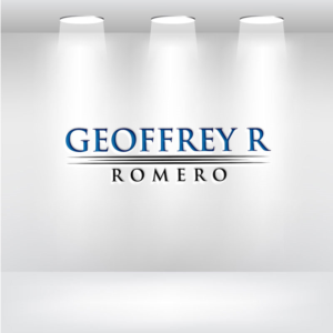 Logo Design by Malkuchulu for this project | Design: #18931049