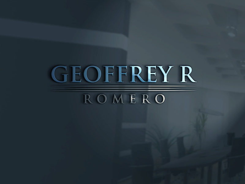Logo Design by Malkuchulu for this project | Design #18931050