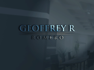 Logo Design by Malkuchulu for this project | Design: #18931050