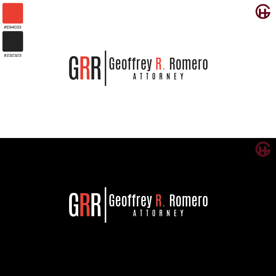 Logo Design by Green Tarsier for this project | Design: #18920947