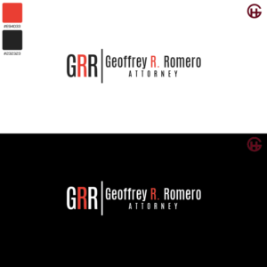 Logo Design by Green Tarsier