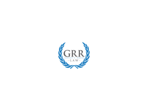 Logo Design by design big for this project | Design: #18925959
