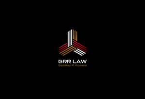 Logo Design by Valentim for this project | Design: #18920556