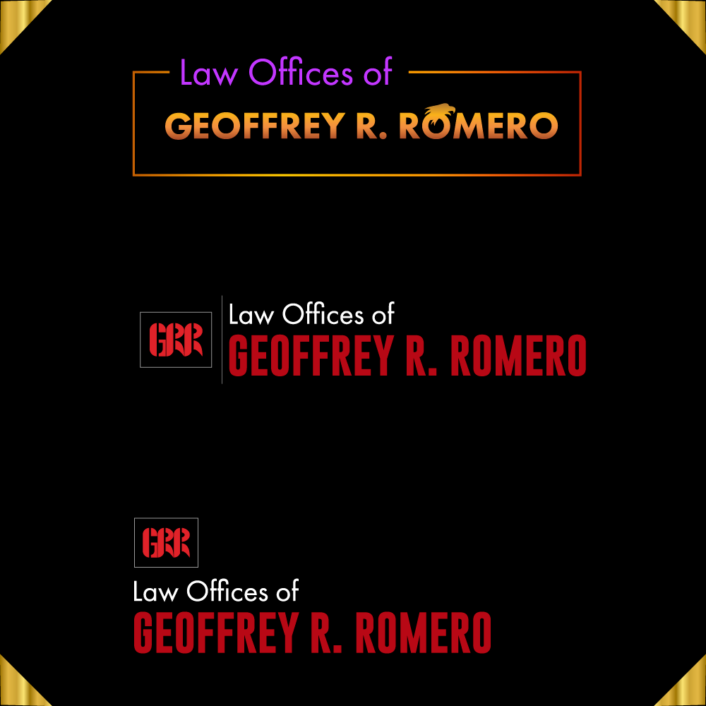 Logo Design by Spike Designs for this project | Design #18943679