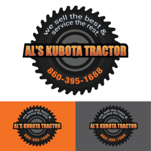 Logo Design by uk for this project | Design: #18923671