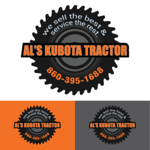 Logo Design by uk for this project | Design: #18923674
