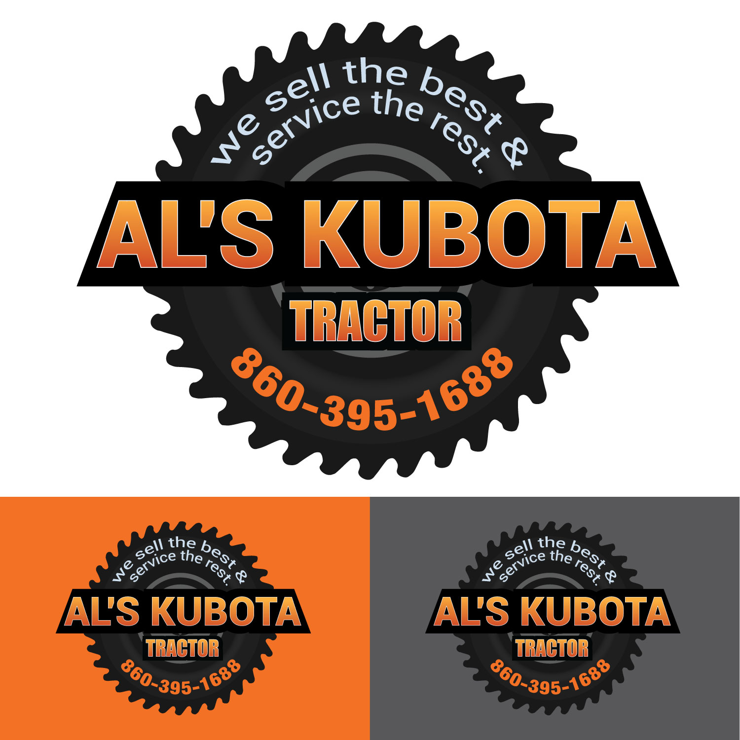 Design de Logo par uk pour ce projet | Design #18924372