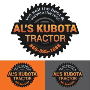 Logo Design by uk for this project | Design: #18924787