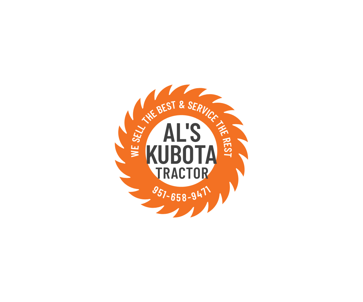 Logo Design by ArpitM for this project | Design #18922954