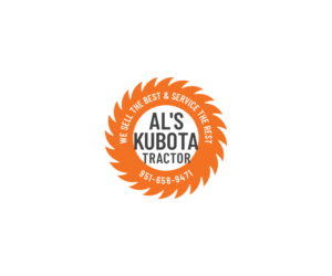 Logo-Design von ArpitM für dieses Projekt | Design: #18922954