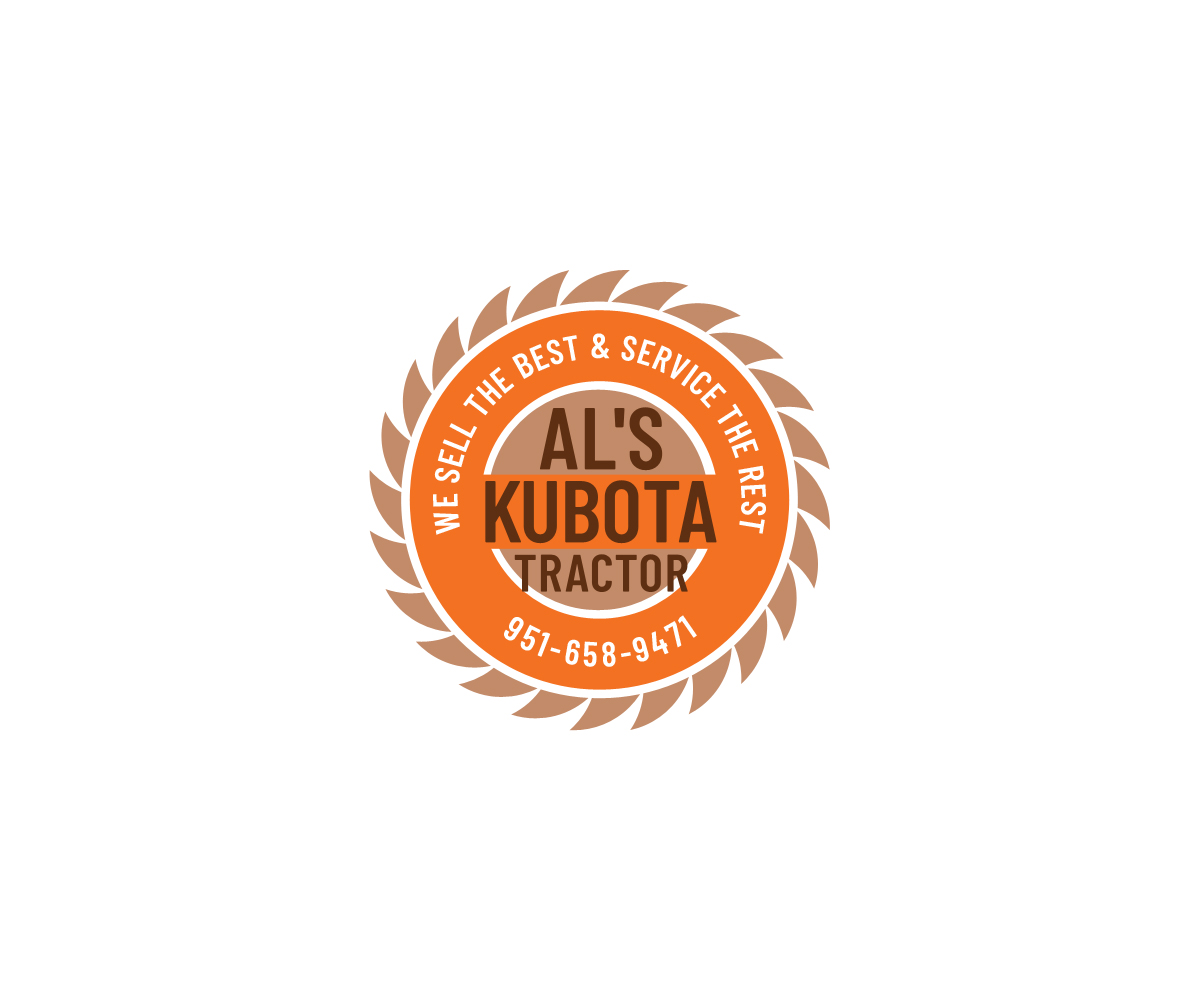 Logo-Design von ArpitM für dieses Projekt | Design #18923330