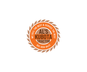 Logo Design by ArpitM for this project | Design: #18923330