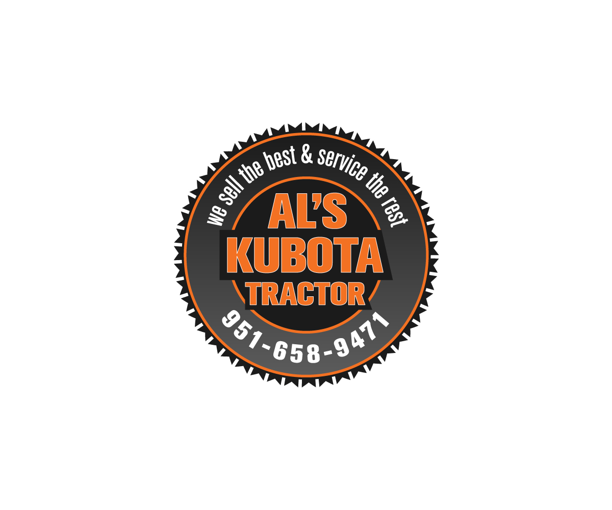 Logo Design by ACK Design for this project | Design #18929111