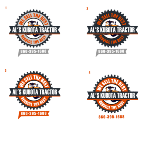 Logo Design by elveneclipse for this project | Design: #18922967