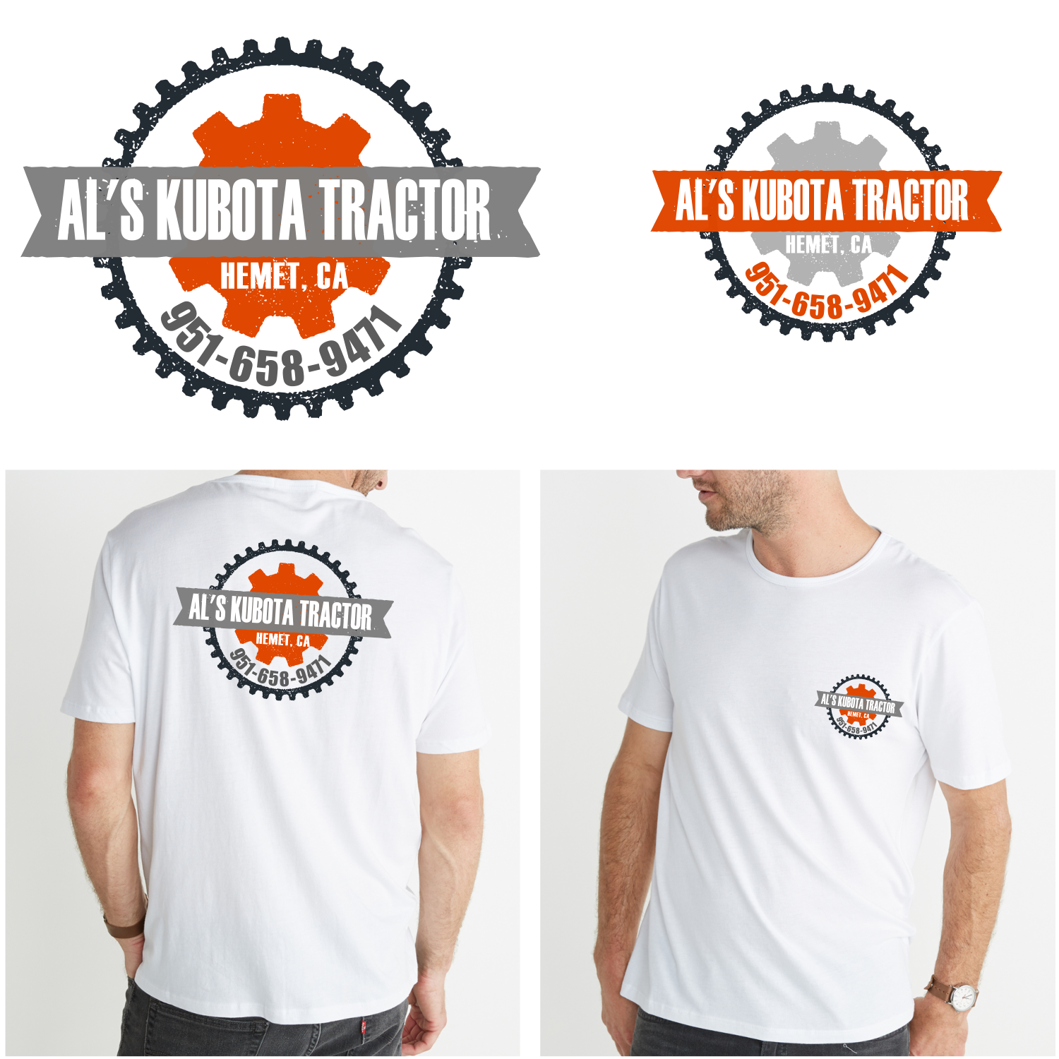 Design de Logo par elveneclipse pour ce projet | Design #18927776