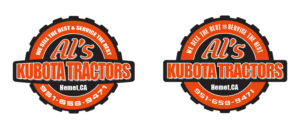 Logo Design by Valtti Design