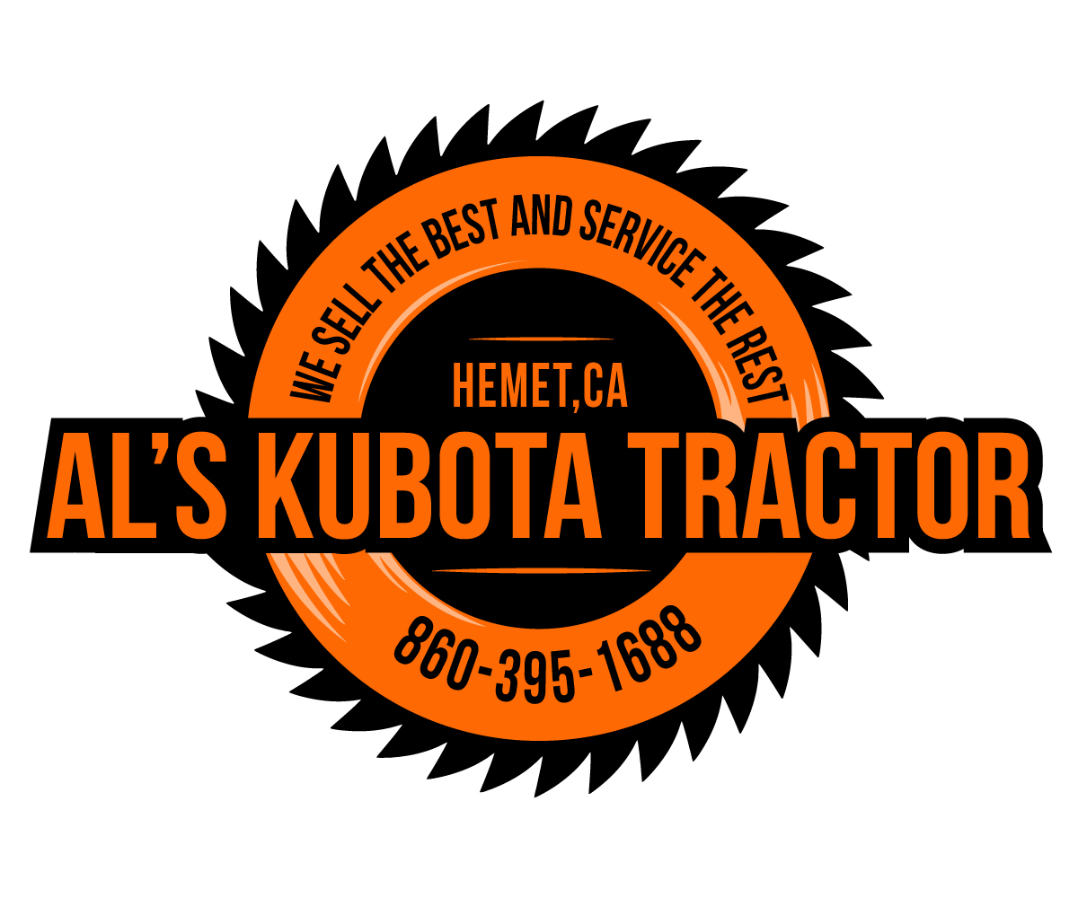 Logo Design by edzelnegapatan for this project | Design #18923980