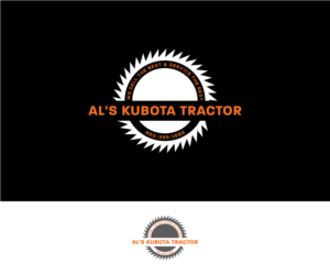 Logo Design by designmind78 for this project | Design: #18929766