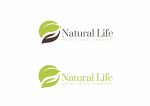 Logo Design by Marinescu Rozalia