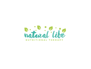 Logo Design by wonderland for Natural Life Nutritional Therapy | Design: #18951285