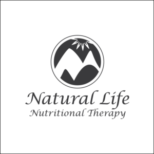 Logo Design by iqbalkabir for Natural Life Nutritional Therapy | Design: #18978626