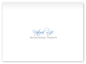 Logo Design by Syuhada for Natural Life Nutritional Therapy | Design #18960028