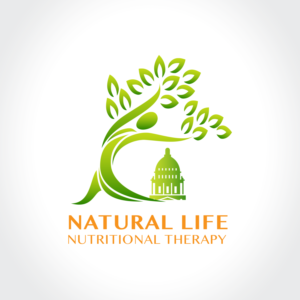 Logo Design by hientaurus.nguyen
