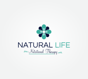 Logo Design by Sizuka