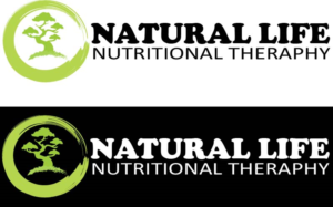 Logo Design by Gerry 5