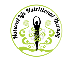Logo Design by Desinger:) for Natural Life Nutritional Therapy | Design: #18962334