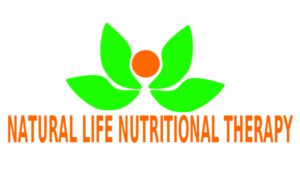Logo Design by Mohammed 26