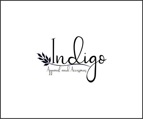 Logo Design by Mihaela for this project | Design: #18923582