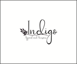 Logo Design by Mihaela for this project | Design: #18923582