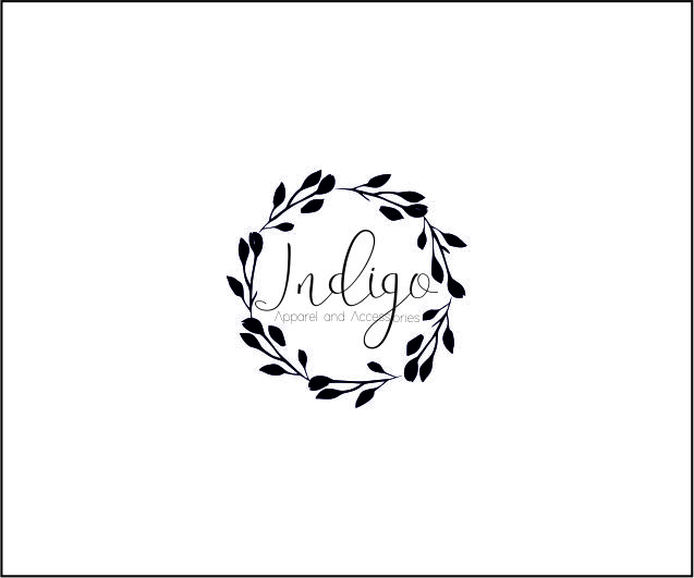 Logo Design by Mihaela for this project | Design #18923875