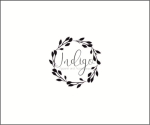 Logo Design by Mihaela for this project | Design: #18923875