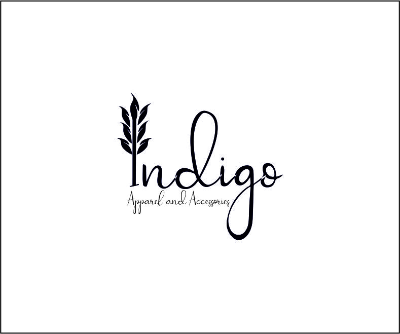 Logo Design by Mihaela for this project | Design #18930206