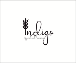 Logo Design by Mihaela for this project | Design: #18930206